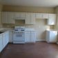 Unit 5589 - 5589 Trace Views Drive, Norcross, GA 30071 ID:5836673