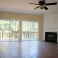 Unit 5589 - 5589 Trace Views Drive, Norcross, GA 30071 ID:5836674