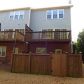 Unit 5589 - 5589 Trace Views Drive, Norcross, GA 30071 ID:5836676