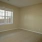 Unit 5589 - 5589 Trace Views Drive, Norcross, GA 30071 ID:5836678