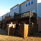 Unit 5589 - 5589 Trace Views Drive, Norcross, GA 30071 ID:5836679