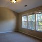 Unit 5589 - 5589 Trace Views Drive, Norcross, GA 30071 ID:5836681