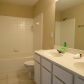 Unit 5589 - 5589 Trace Views Drive, Norcross, GA 30071 ID:5836682