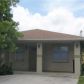 401 NW 5 AVE, Fort Lauderdale, FL 33311 ID:5892865