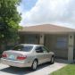 401 NW 5 AVE, Fort Lauderdale, FL 33311 ID:5892866