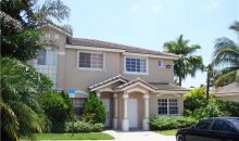 5755 NW 115 CT # 109 Miami, FL 33178