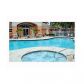 6900 SW 39TH ST # 312-K, Fort Lauderdale, FL 33314 ID:1515539