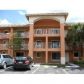 6900 SW 39TH ST # 312-K, Fort Lauderdale, FL 33314 ID:1515540