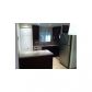 6900 SW 39TH ST # 312-K, Fort Lauderdale, FL 33314 ID:1515541