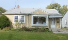 31204 Barton Street Garden City, MI 48135