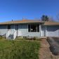 2910 North 85th Ave W, Duluth, MN 55810 ID:1910457