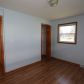 2910 North 85th Ave W, Duluth, MN 55810 ID:1910458