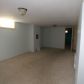 2910 North 85th Ave W, Duluth, MN 55810 ID:1910459