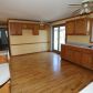 2910 North 85th Ave W, Duluth, MN 55810 ID:1910460