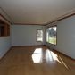 2910 North 85th Ave W, Duluth, MN 55810 ID:1910461