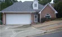 1524 Bent River Cir Birmingham, AL 35216