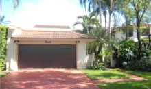 4963 NW 93 DORAL CR. E. # 4963 Miami, FL 33178