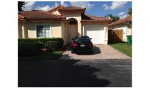 5857 NW 112 CT Miami, FL 33178