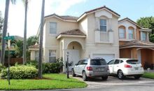 4880 NW 108 PL Miami, FL 33178