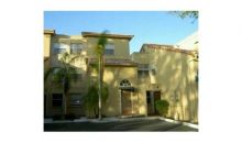 4741 NW 97 CT # 0 Miami, FL 33178