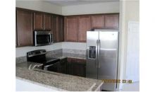 11605 NW 89 ST # 105 Miami, FL 33178