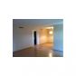 6900 SW 39TH ST # 312-K, Fort Lauderdale, FL 33314 ID:1515543