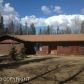 1031 E Mulchatna, Wasilla, AK 99654 ID:2635409