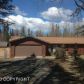 1031 E Mulchatna, Wasilla, AK 99654 ID:2635413