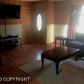 1031 E Mulchatna, Wasilla, AK 99654 ID:2635415