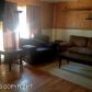 1031 E Mulchatna, Wasilla, AK 99654 ID:2635416