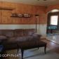 1031 E Mulchatna, Wasilla, AK 99654 ID:2635417