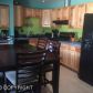 1031 E Mulchatna, Wasilla, AK 99654 ID:2635418