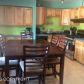 1031 E Mulchatna, Wasilla, AK 99654 ID:2635420