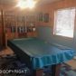 1031 E Mulchatna, Wasilla, AK 99654 ID:2635421