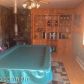 1031 E Mulchatna, Wasilla, AK 99654 ID:2635422