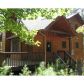 59 Summit Street, Ellijay, GA 30540 ID:2677948