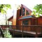 59 Summit Street, Ellijay, GA 30540 ID:2677949