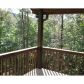 59 Summit Street, Ellijay, GA 30540 ID:2677951