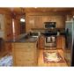 59 Summit Street, Ellijay, GA 30540 ID:2677954