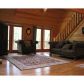 59 Summit Street, Ellijay, GA 30540 ID:2677955