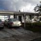 10941 SW 177 ST, Miami, FL 33157 ID:3815957