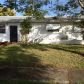 10941 SW 177 ST, Miami, FL 33157 ID:3815958