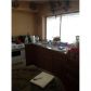 10941 SW 177 ST, Miami, FL 33157 ID:3815959