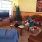 10941 SW 177 ST, Miami, FL 33157 ID:3815960