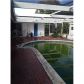 10941 SW 177 ST, Miami, FL 33157 ID:3815961