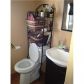 10941 SW 177 ST, Miami, FL 33157 ID:3815963