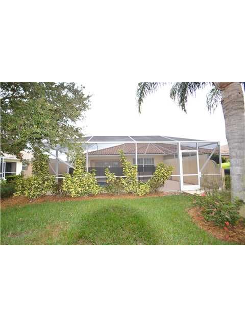 3215 VERDMONT LN, West Palm Beach, FL 33414