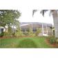 3215 VERDMONT LN, West Palm Beach, FL 33414 ID:5054368