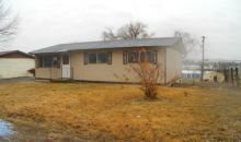 573 E 5th Avenue Glenns Ferry, ID 83623