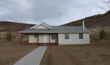 1500 Hill Road S Melba, ID 83641